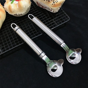 Factory wholesale knife and noodle cutter household stainless steel knife and noodle cutter commercial tool