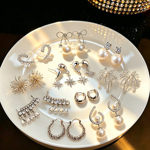 �y��yɫϵ�䵭�L���K���h�ع������L�������s����OӋ��С�����