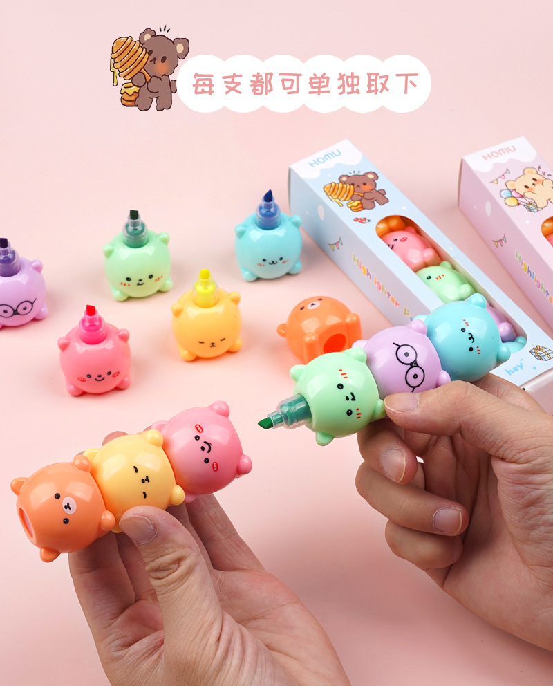 详情页PSD_06 - 副本.jpg