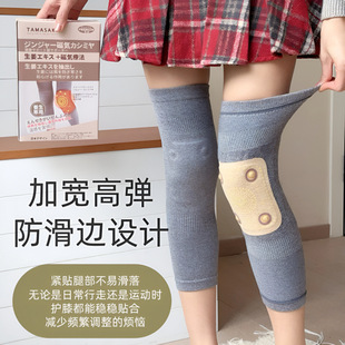 ���S�ů���q�oϥ�h�t���Ϻ�����Ů�������P�����������ů�oϥ�w