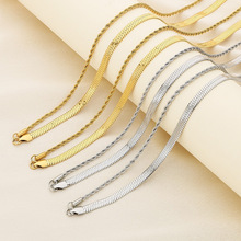 ins�L�䓵�Ƭ朲��������������18k�����i����p�ӯB����