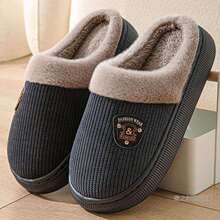 ����Ь��ʿ�����¿�ҾӼ����҃ȷ�����׼ӽq��ů������Ь�Ӵ�a