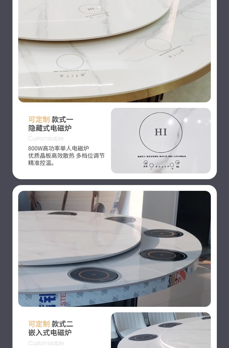 4bd07595-2923-4ff6-a7c2-4a897e23c7cc.jpe