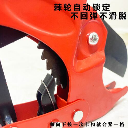 Pipe cutter PPR-PVC pipe cutter plastic water pipe cutter pipe cutter plastic pipe water pipe quick cutter