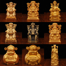 ���v�~ˇ �Ͻ�ؔ���k��������[�����ٹ�ˇƷ���l�ͶY�Y��[�