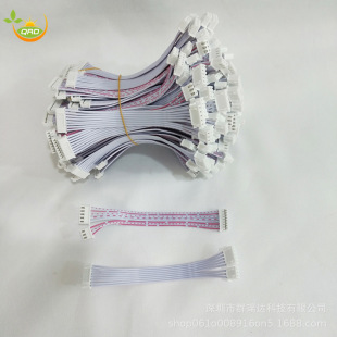 2468  26AWG  �t���ž���a�~�� ���l��