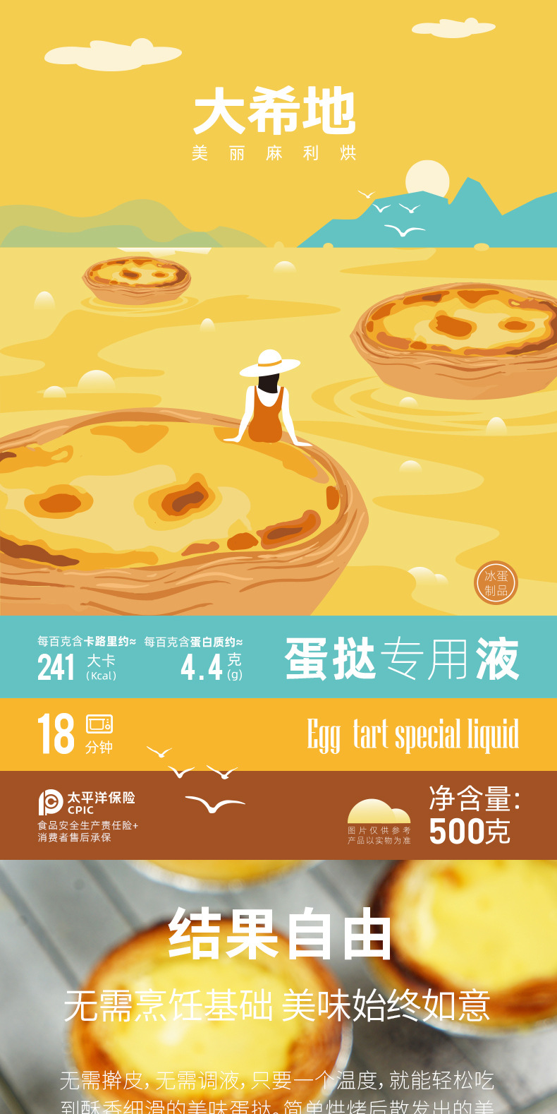 详情图