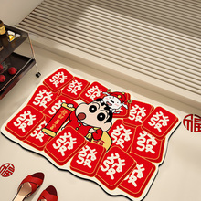 ��ͨܛ������؉|��ˮ�ٸɵ؉|�l���g�����T�|���K�״���ԡ�ҵ؉|