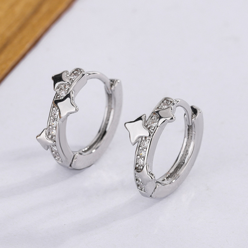 Reprehenderit qui in ea