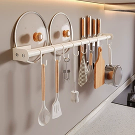 电脑桌;搁板、壁架;书架