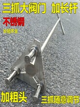 ����y���L�����U���¾���ֹ�y�T������צ���{С�l���y���P䓰���