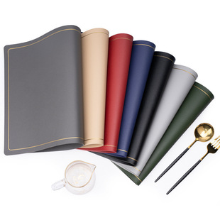 �Ƶ���Ƥ�����͉|����|��ˮ�������|���C�ͱP�|�����͏d�p�ݲ͉|