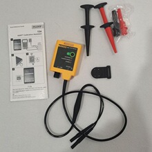 ��»��Fluke 154 HARTУ׼ͨ������Fluke750 720ϵ��У׼������ʹ