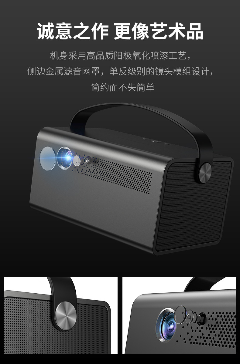 外观.jpg