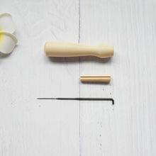 ������ᘌ�����ë�ֹ����ֹ�ë��������bdiy����֚��ľ���