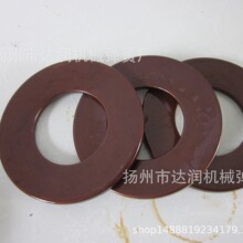 ���Ώ���/���Ή|Ȧ/���ɉ|Ƭ /���͵��͏���60*30.5*3.5