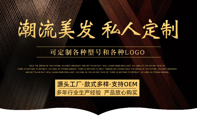 ac0cf544e0620f78d427d4073806a3