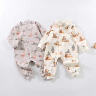�냺�B�w�¼����L�䴺�������׃��·���Ů��������˯���¿�������