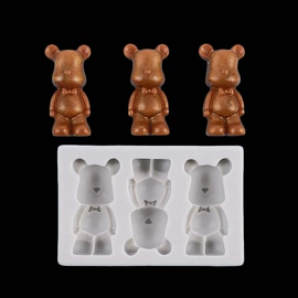 蛋糕模;饰品配件;其他居家日用