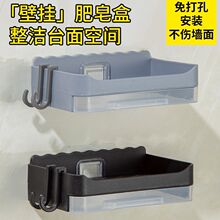 �����з����ڒ�ʽ�����p�Ӟrˮ�l���g��׼��à���ԡ�����������