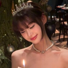 ���ɹ���ˮ���ʹ������Ɍ���c���ݵ����p�ݾ��¸߼����^l��