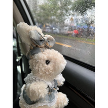 ����С����ż�������Yu��ë�q��߹��жY��