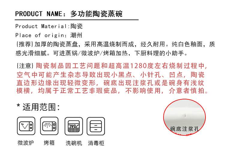 8bbd5f87-70b9-4151-89f4-f0d8bcfe03d3.jpe