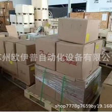 ҺͱParkerɿҺPVP4836K8R211PVPϵ׃Һ