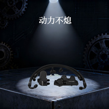 �͚���x���U�͸��b�m��춴󱊊W������EA888 2.0T�l�әC��͸���