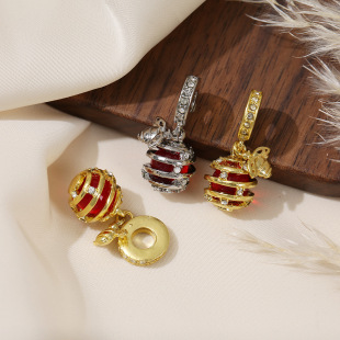 �˼ҟ��N���۷�䳲�S��ɫ�Wҫ�������Diy�����ɢ���Ʒ���