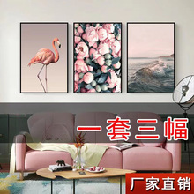 ?�����ݠ����^�����Ғ쮋�͏d�b�insɳ�l�������͏d���ұ�