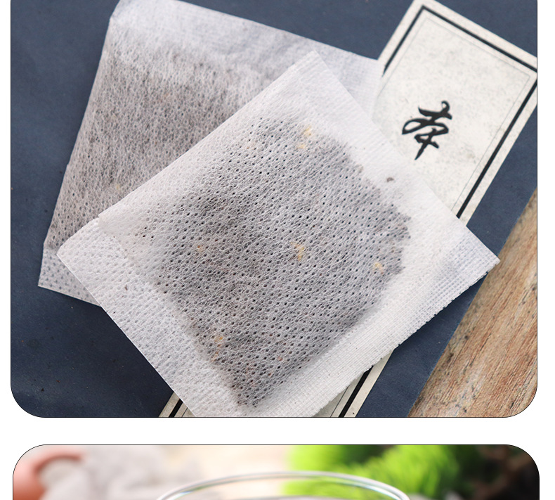 Osmanthus Black Tea 90g Box 30 Individual Sachets Fragrant Floral Herbal Tea for Daily Brewing specifications