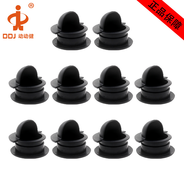 ������ ��������̨������� ������ 5529��ʽ������������ ����