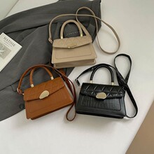 �¿��nϵ���s��ɫ���r�Іμ�б����ճ�ͨ������С����