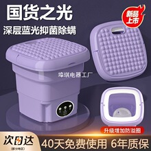 ��؛��������y����ȫ�Ԅ�ϴ�CС���{���ѝϴ�m�әC