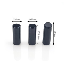 ���ْ�僵��R�l��ѝ�^ñ�K���e���b�~���b�ֹ�K�۵����K�^E18