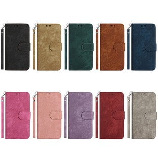 �m���O��15ProMax��ɫ�l�y�p��߅�֙CƤ�� ����S23�ȸ����������