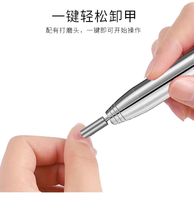 dc19f68155b8d91a1ad96c2d48d6f0