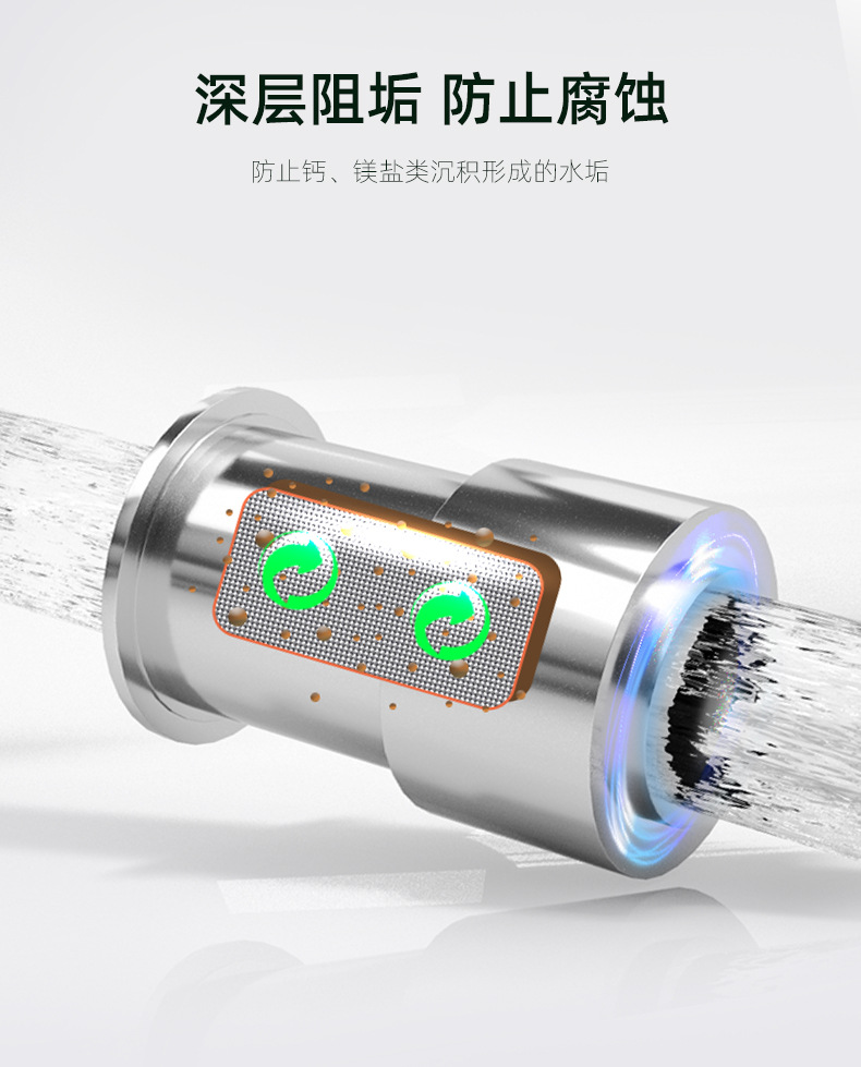 生活水阻垢剂_05.jpg