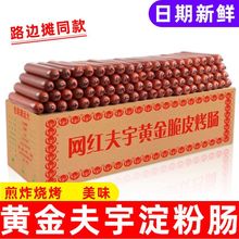 �����p�������c·߅����Ƥ���c�����c��̖������cҹ�Д[��������