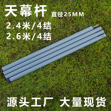 ������Ļ�U8����Ļ֧�ΗU�����T�d֧�����2�׸߿��{�������F��