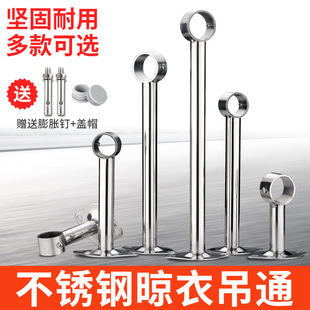 ���P����¼ܵ������U��ͨ���U���m�����̶�䓹�����b���b���