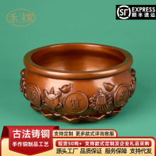 ���~�ˌ��ی���[���~����ˇƷ�Ҿ��k�����b�Ʒ����_�I�[��