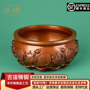 ���~�ˌ��ی���[���~���~����ˇƷ�Ҿ��k�����b�Ʒ�_�I�YƷ