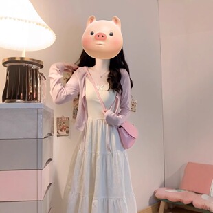 ��������һ�����n��WԺ�L��ɫ�����B��ȹŮ�W��+��ɫ����ᘿ���