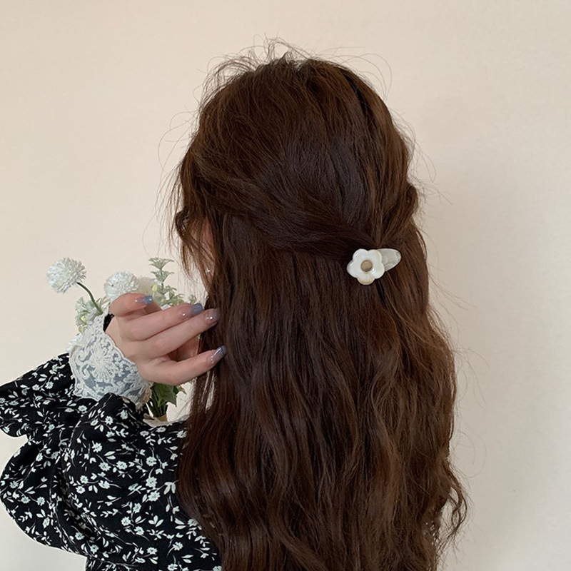 O1CN01bEijXS24797Ni727P_!!1765