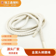 ѝ���K �����^ѝ�����K 1.42���L5mm��ѝ���K���ވA���K �F؛�ٰl
