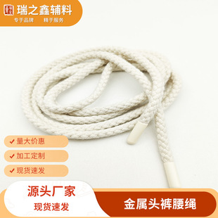 ѝ���K �����^ѝ�����K 1.42���L5mm��ѝ���K���ވA���K �F؛�ٰl