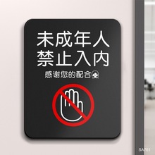 OWiFiʾƲ͏dƵֹx^⎧ˮСĵػR