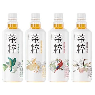 �����ɲ��500ml����G�豩���ʱ��t������ǹ�ζ�����